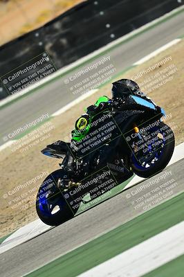 media/Oct-25-2025-2WTD (Sat) [[1e4a1f2fa2]]/B Group/Session 5 (Turn 2)/